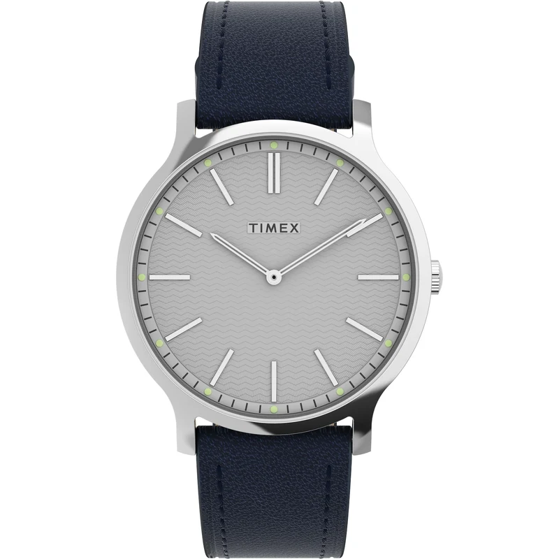 Timex Q-Reissue Diver TW2U61000 Orologio Quarzo