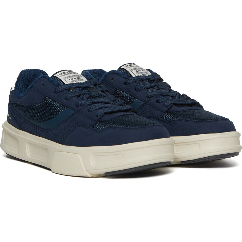 Viti Autofilettanti In Acciaio Inox: Soluzioni Professionali Per - Foto 9