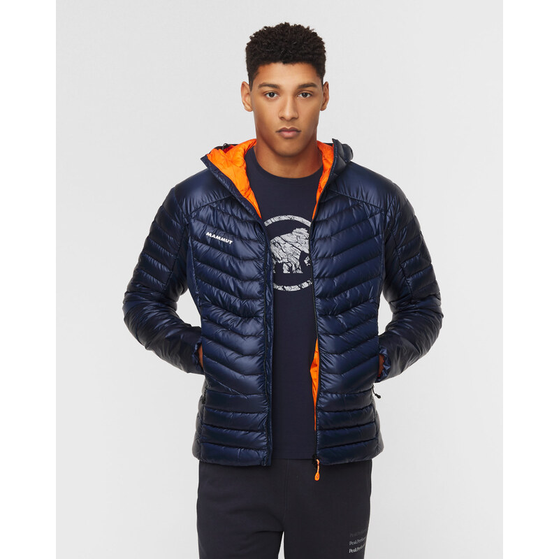 Giacca Mammut Eigerjoch Advanced In