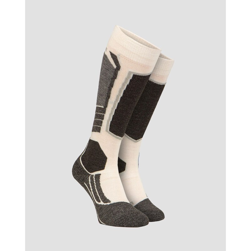 Calzini Da Donna Falke Sk2