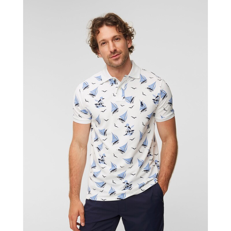 Polo Polo Ralph Lauren