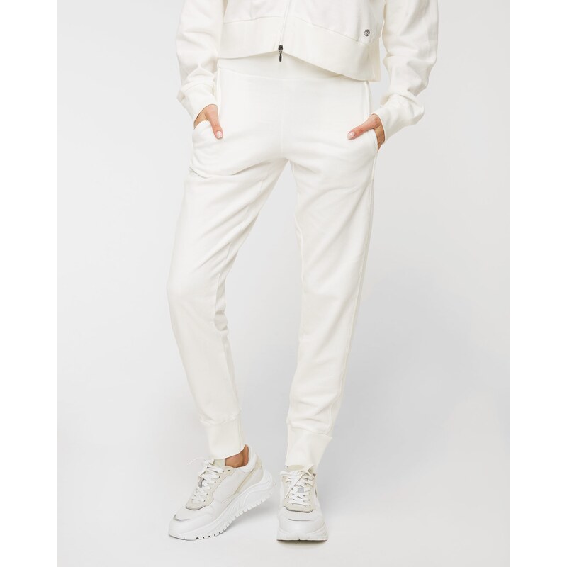 Pantaloni Deha Move