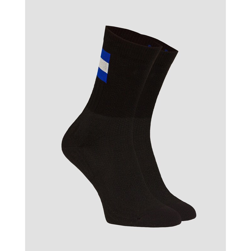 Calzini Da Donna On Running Tennis Sock