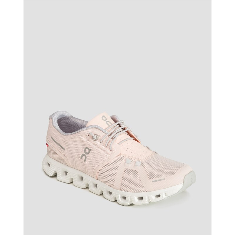 Scarpe Da Donna On Running Cloud 5