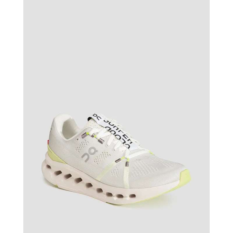 Scarpe Da Corsa Da Uomo On Running Cloudsurfer 7 - 5