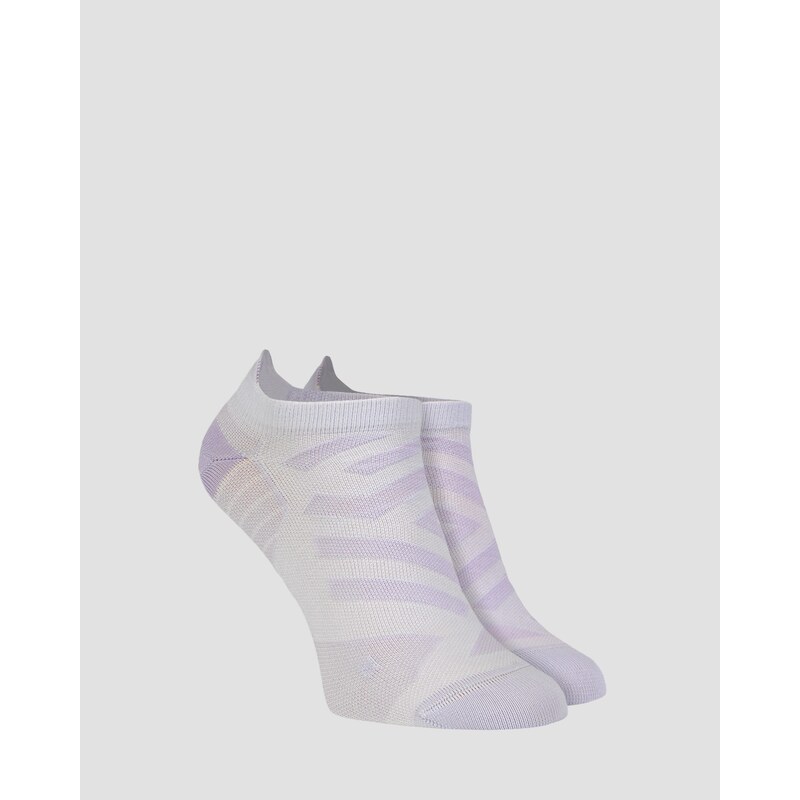 Fantasmini Da Donna On Running Performance Low Sock