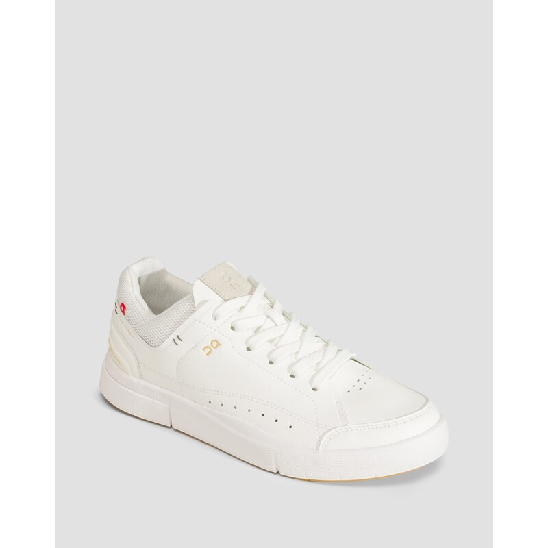 Scarpe Da Donna On Running The Roger Centre Court