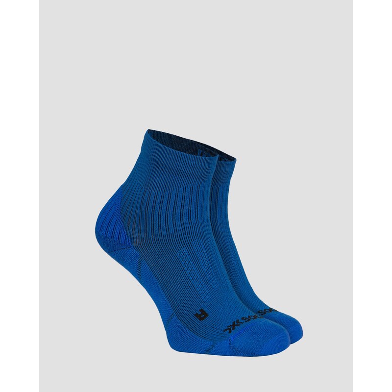 Calzini X-socks Core Sport Ankle