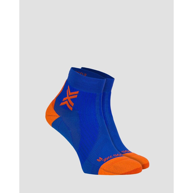 Calzini X-socks Run Perform Ankle