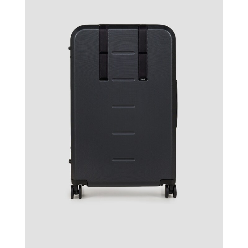 Valigia Con Ruote Db Ramverk Pro Check-in Luggage Medium 105l