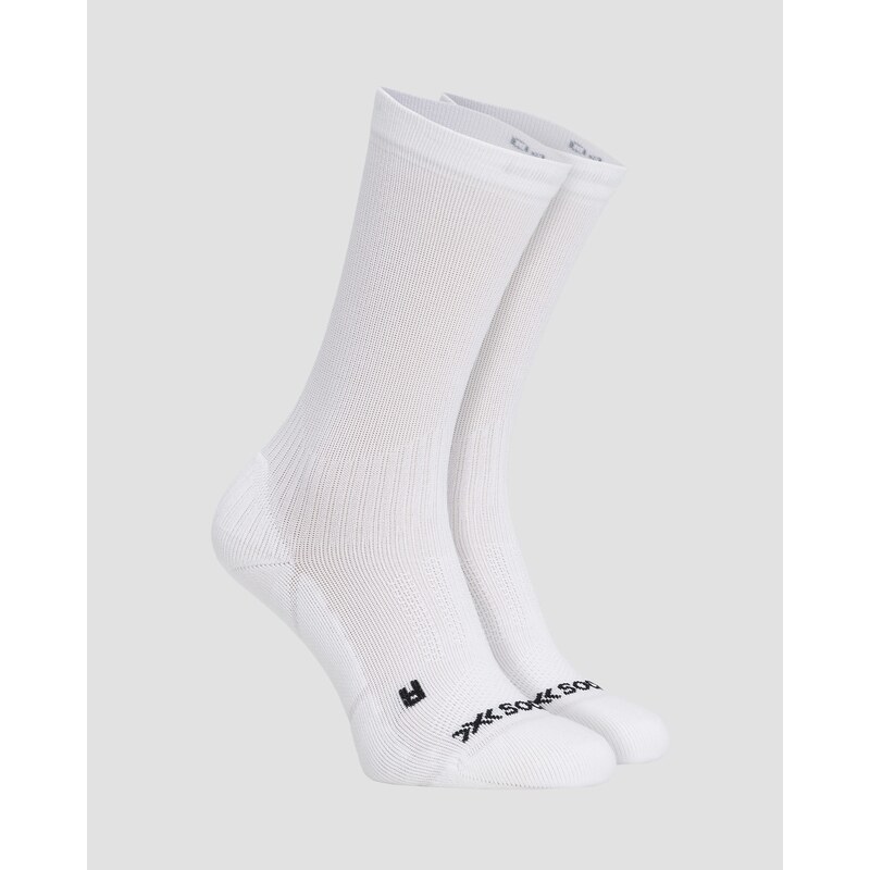 Calzini X-socks Core Sport Crew