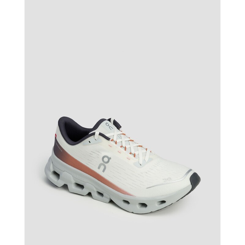 Scarpe Da Corsa Da Donna On Running Cloudspark