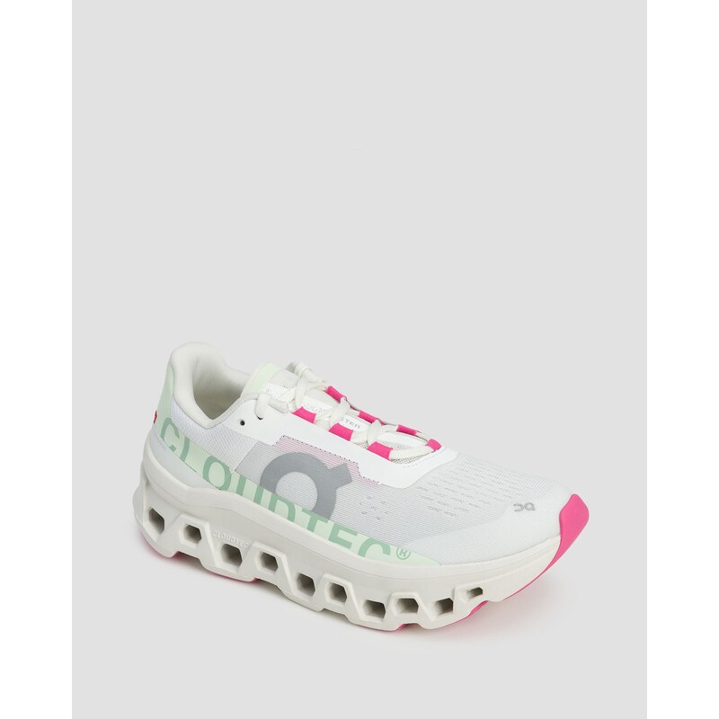 Scarpe Da Corsa Da Donna On Running Cloudmonster