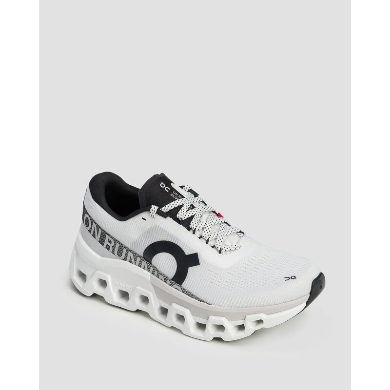 Scarpe Da Corsa Da Donna On Running Cloudmonster 2
