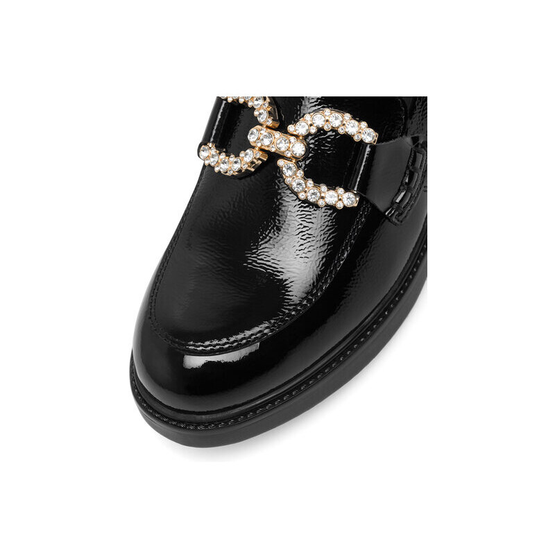Loafers Sergio Bardi