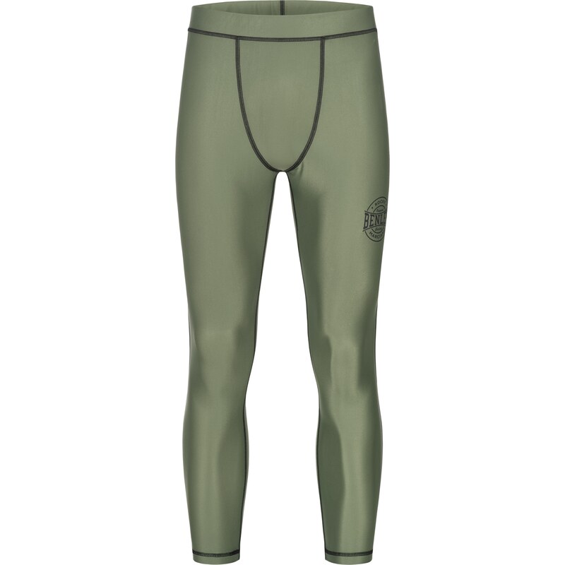 Benlee Pantaloncini intimi lunghi Manorburn