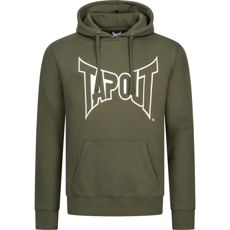 Tapout Felpa sportiva
