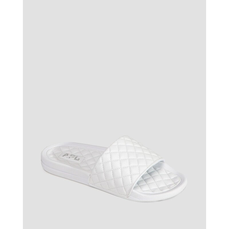 Ciabatte Apl Athletic Propulsion Labs Techloom Lusso Slide