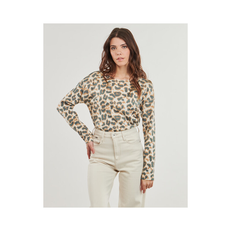 Only Maglione ONLSANNE