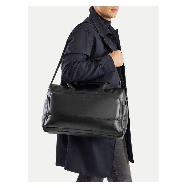 Borsa weekend Gino Rossi
