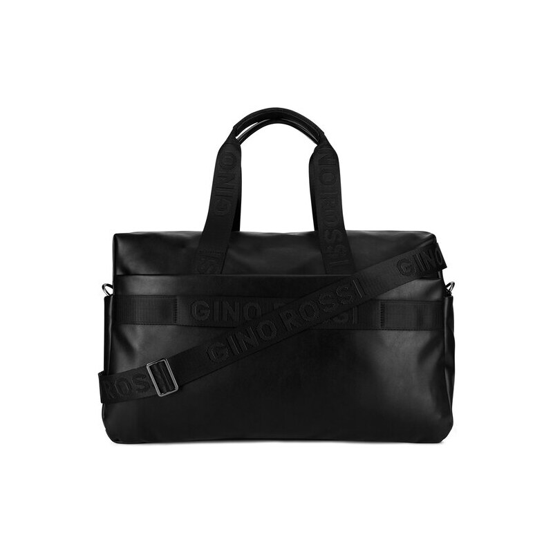 Borsa weekend Gino Rossi