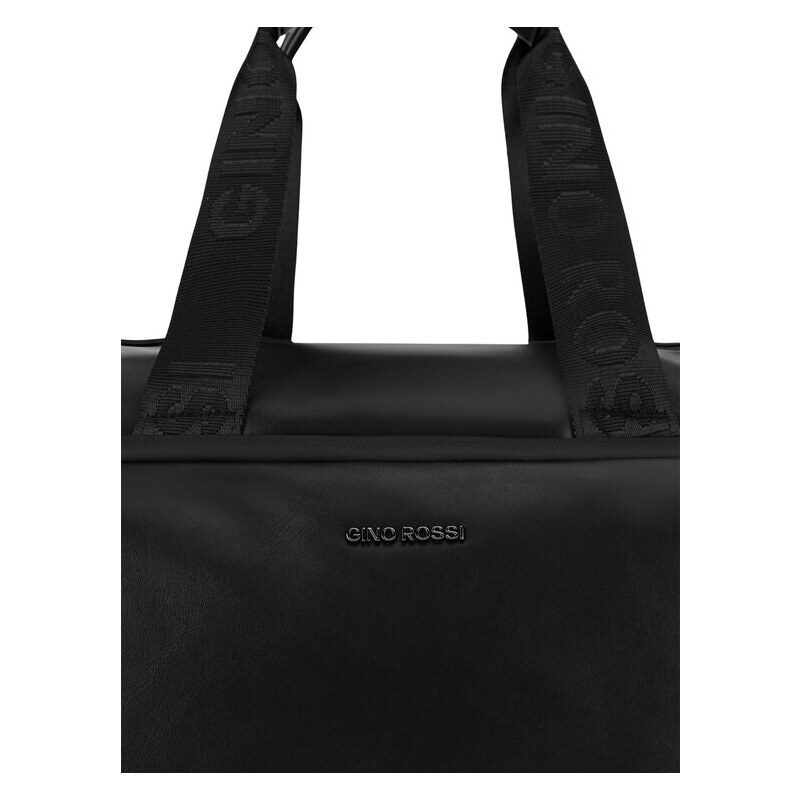 Borsa weekend Gino Rossi