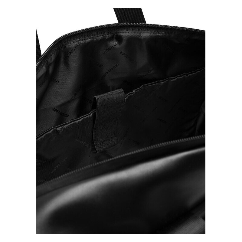 Borsa weekend Gino Rossi