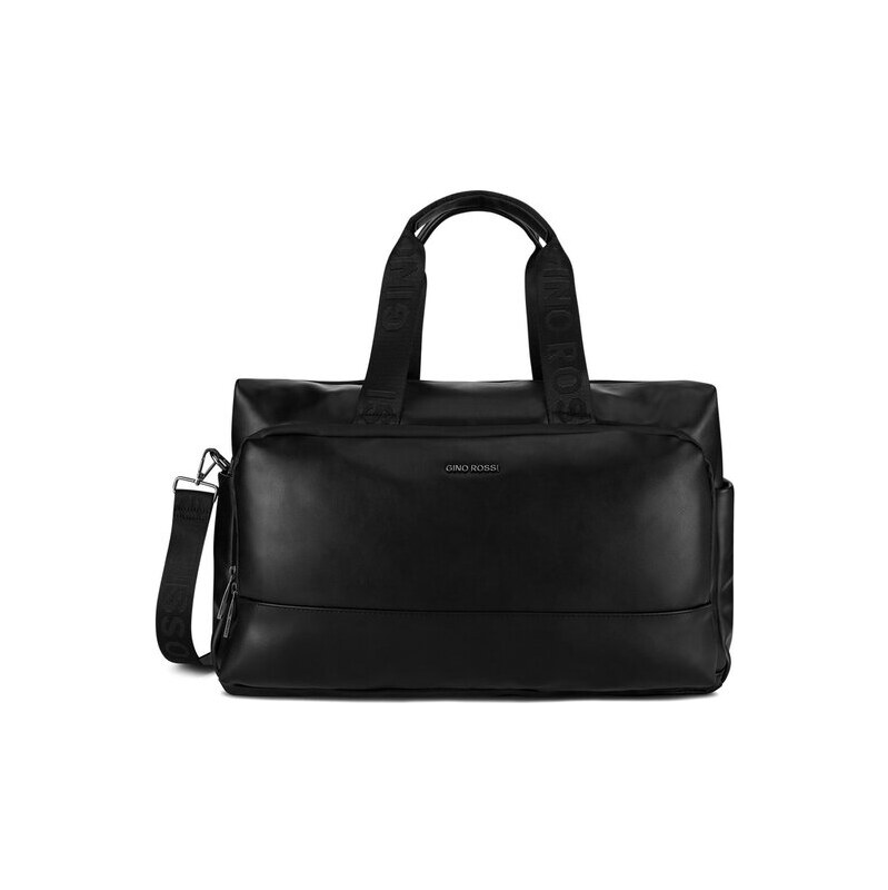 Borsa weekend Gino Rossi