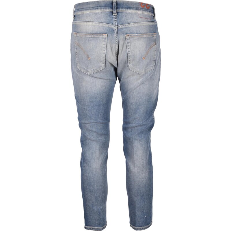 Dondup Jeans - Celeste / 29