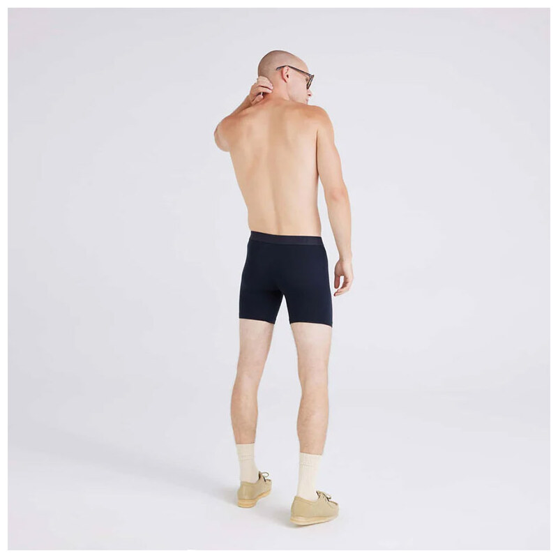 Saxx Vibe Xtra Soft Comfort BB 6