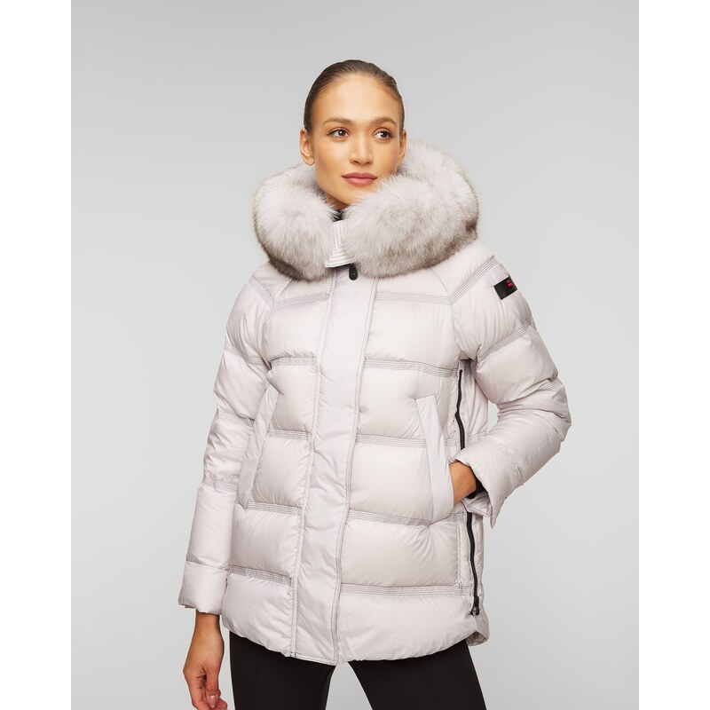 Piumino Peuterey Sconti Giubbotti Peuterey Giubbotti Peuterey In