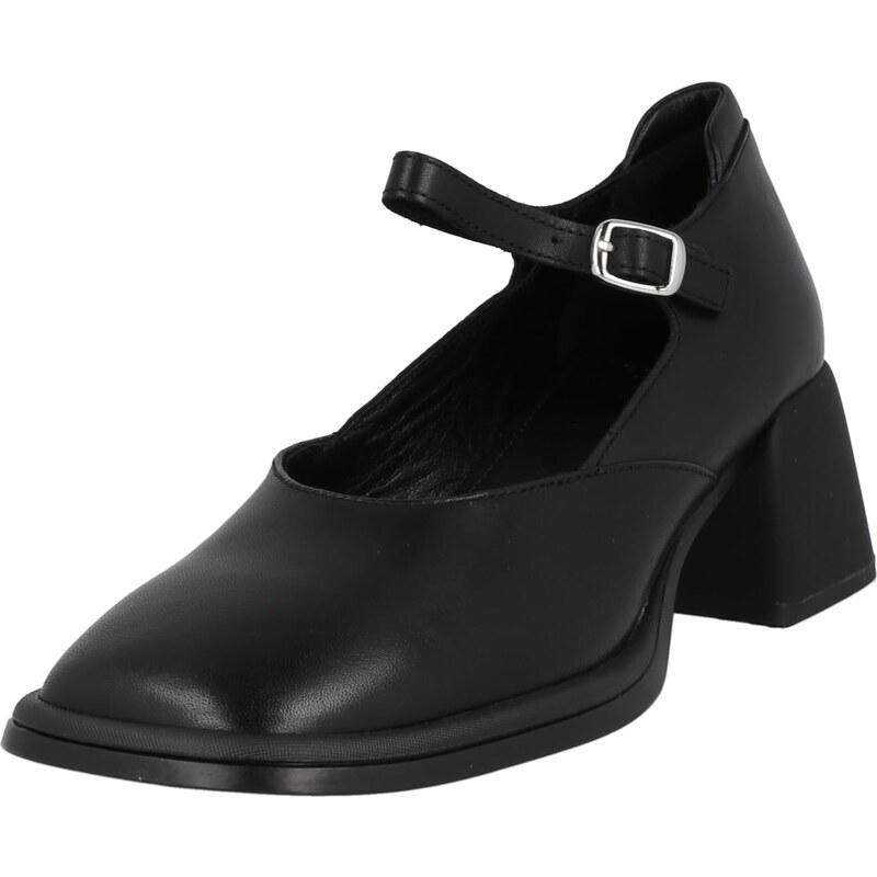 Vagabond Amina Vagabond Stringate VAGABOND SHOEMAKERS Dcollet ANSIE