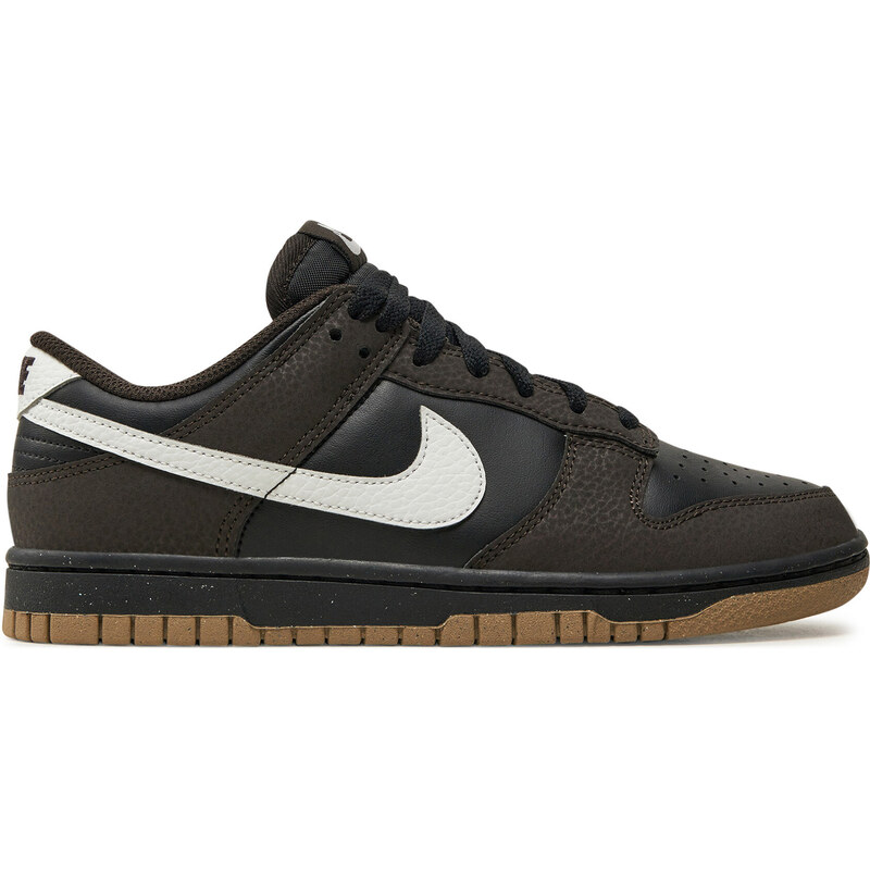 Sneakers Nike