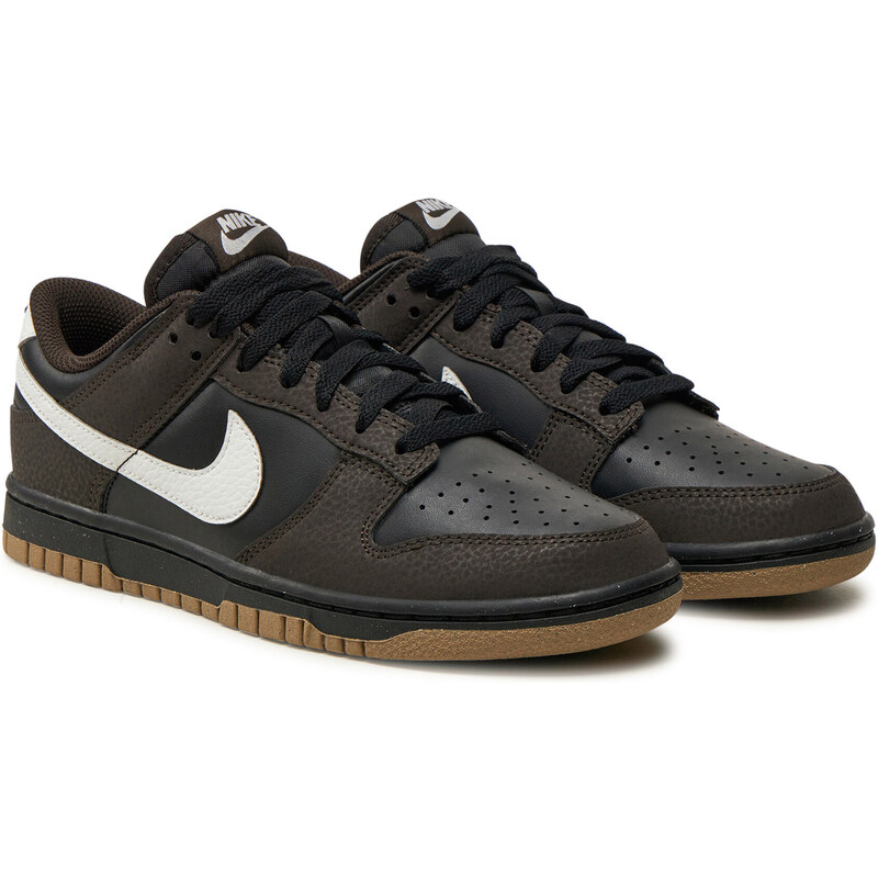 Sneakers Nike