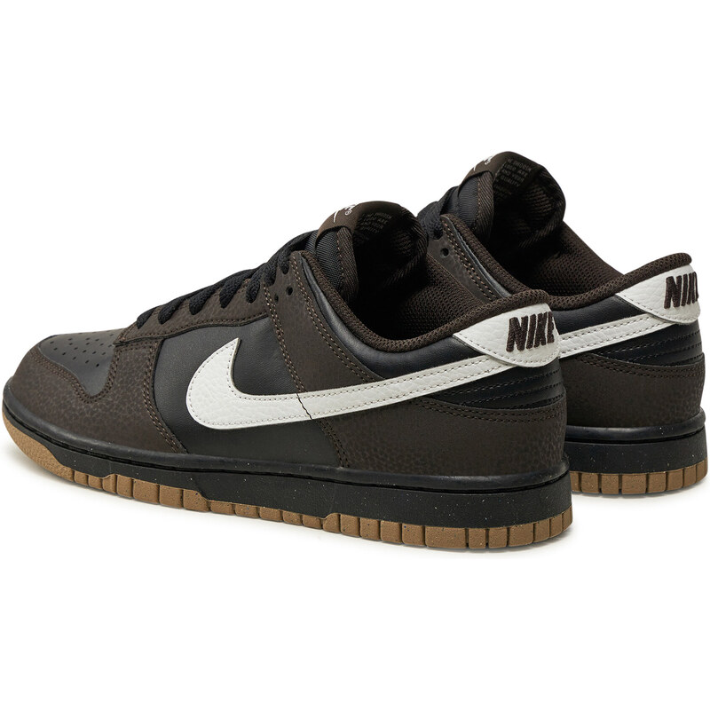 Sneakers Nike