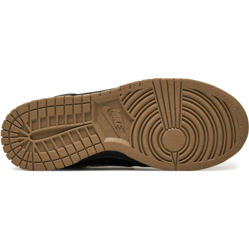Sneakers Nike