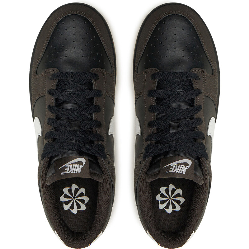 Sneakers Nike