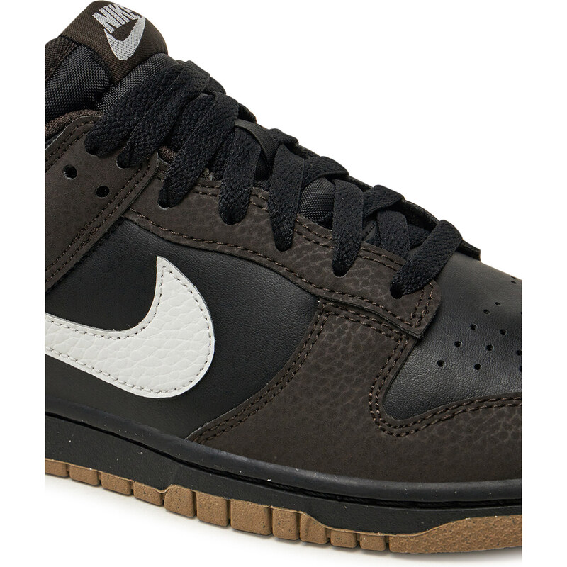 Sneakers Nike