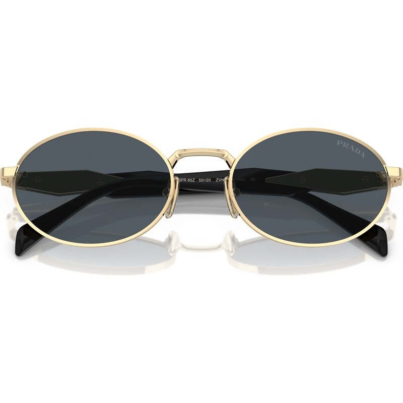 Prada PR 65ZS (ZVN09T)