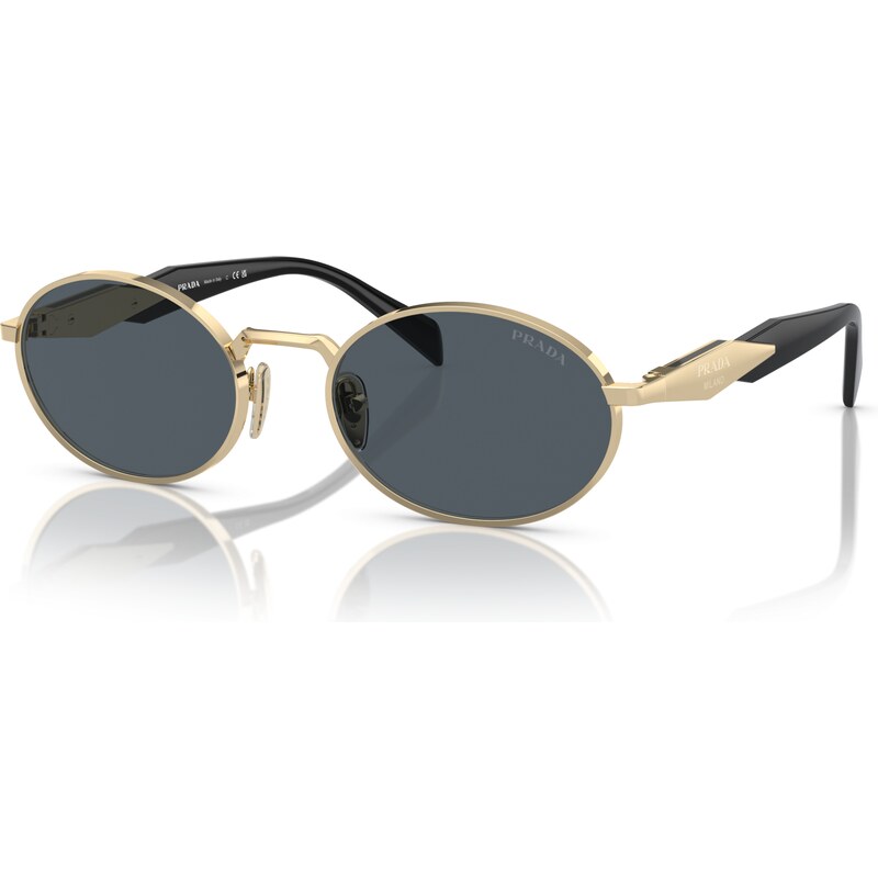 Prada PR 65ZS (ZVN09T)