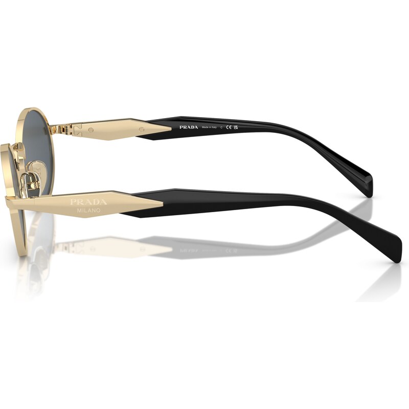 Prada PR 65ZS (ZVN09T)