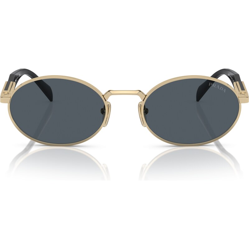 Prada PR 65ZS (ZVN09T)