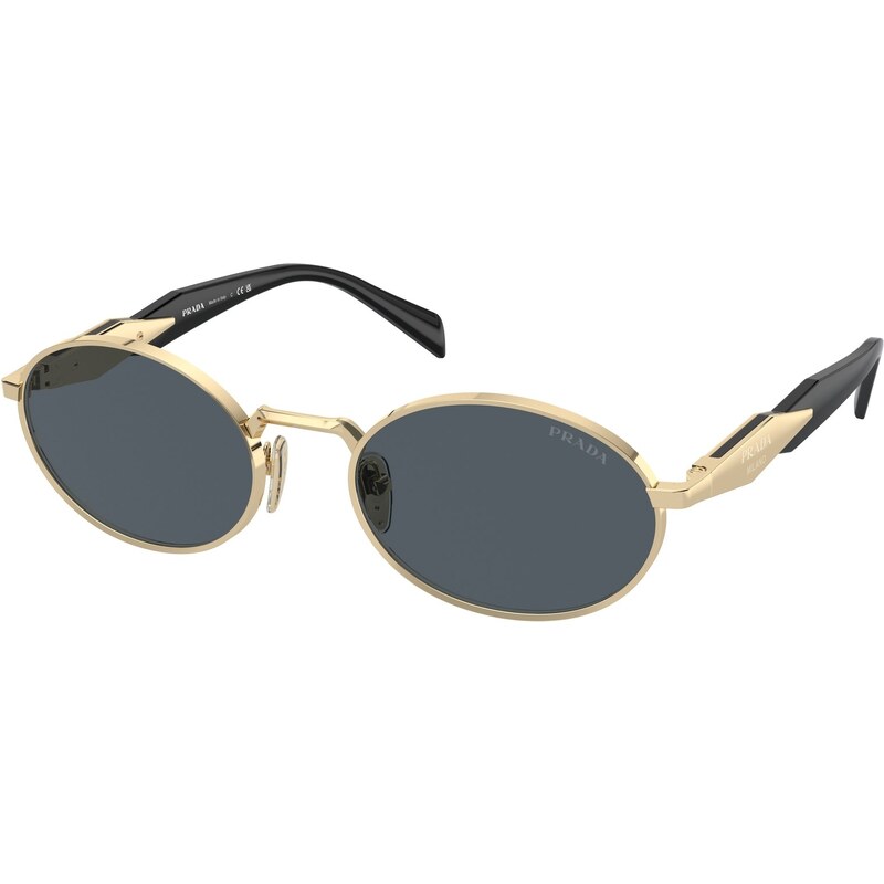 Prada PR 65ZS (ZVN09T)