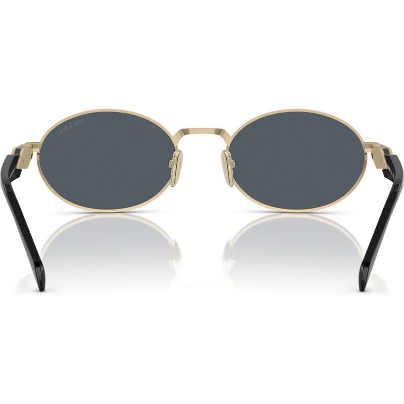 Prada PR 65ZS (ZVN09T)