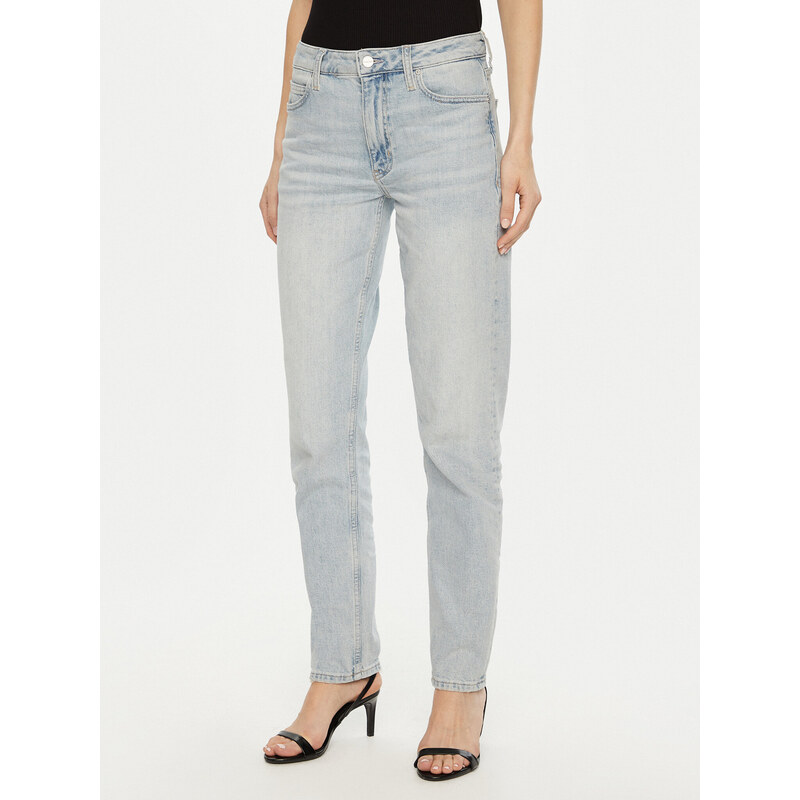 JEANS CALVIN KLEIN Donna