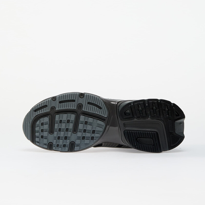 Nike W V2K Run Gtx Black/ Black-Iron Grey-Medium Ash