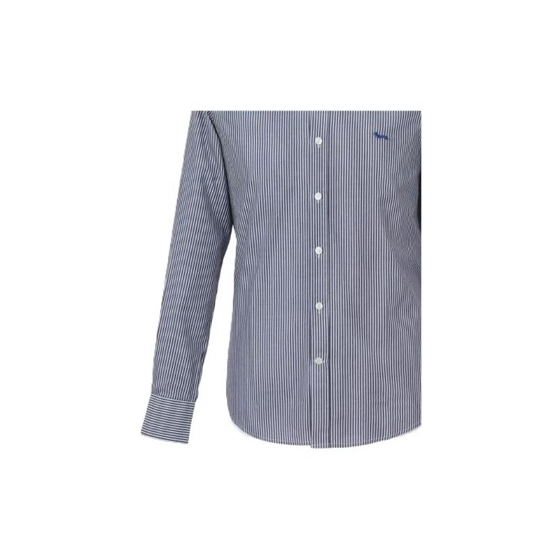 CAMICIA HARMONT & BLAINE Uomo