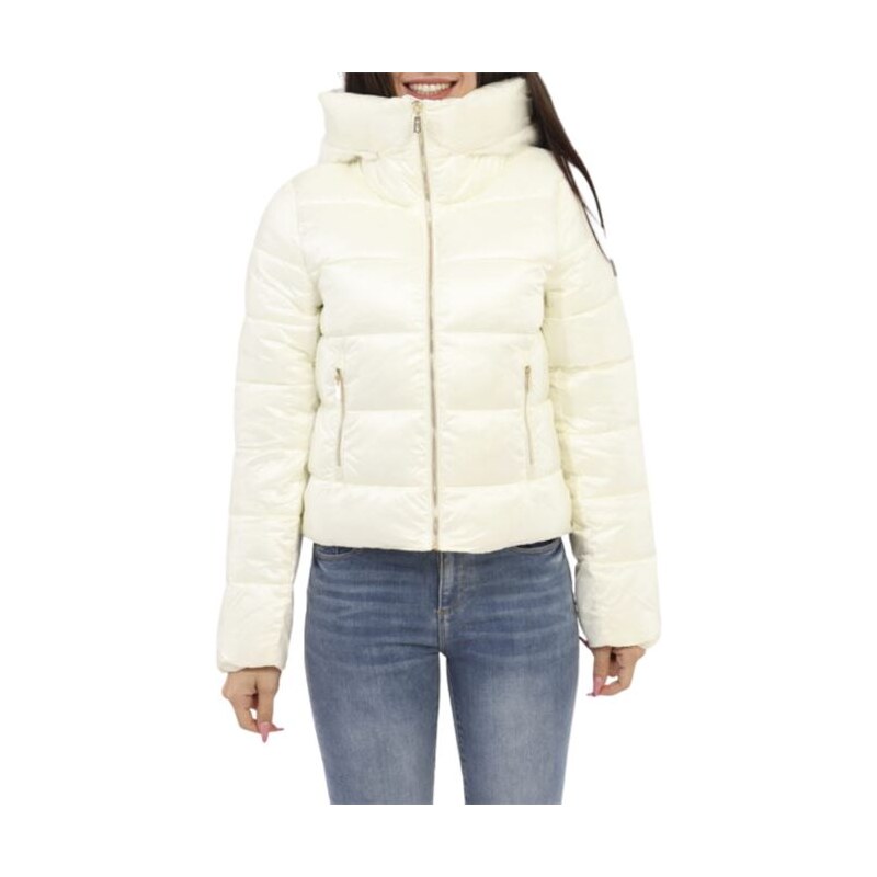 GIUBBOTTO YES ZEE Donna J022