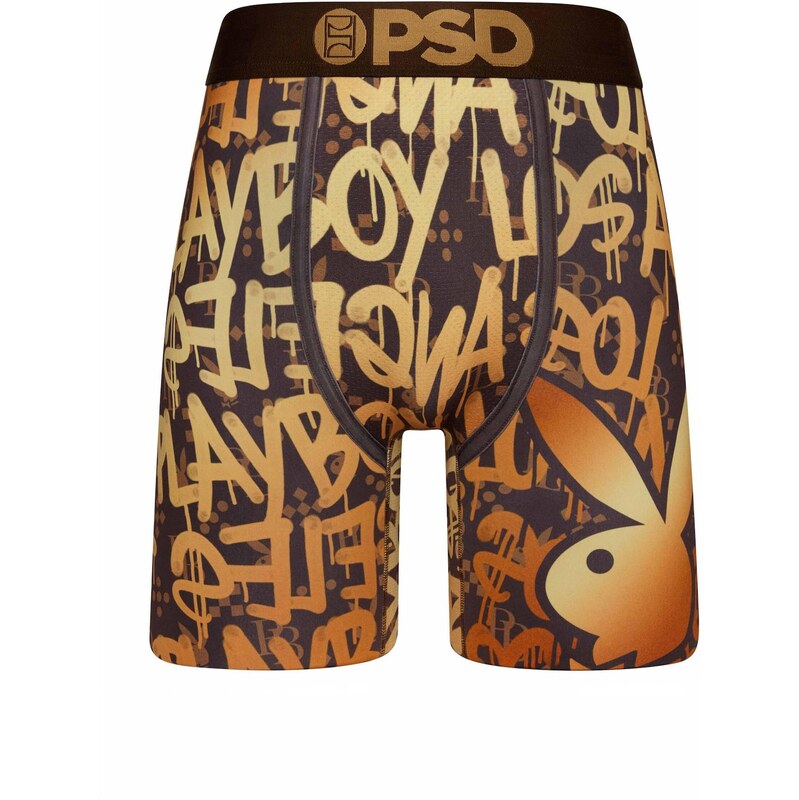 PSD Boxer