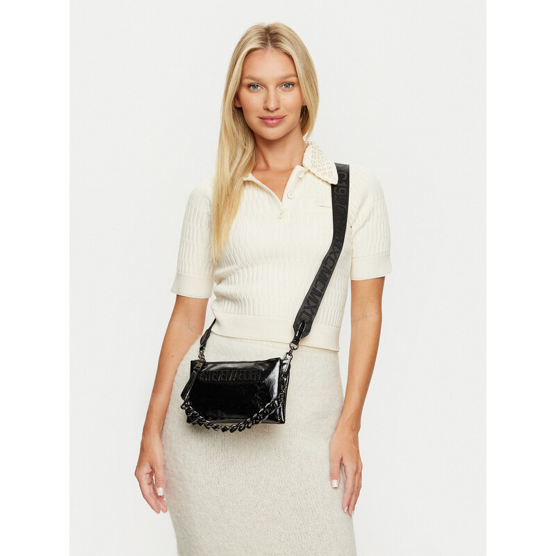 Borsetta Steve Madden